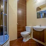 Goralski Symek