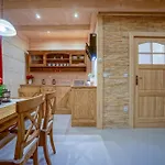 Chalet Goralski Symek Poronin