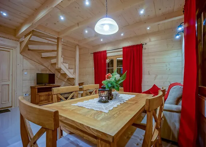 Goralski Symek פורונין